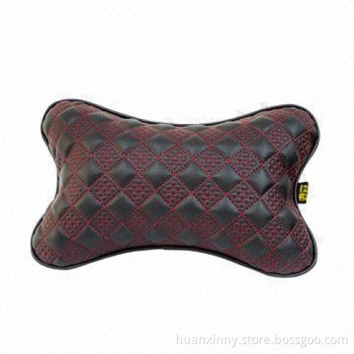 Pure memory foam butterfly pillow